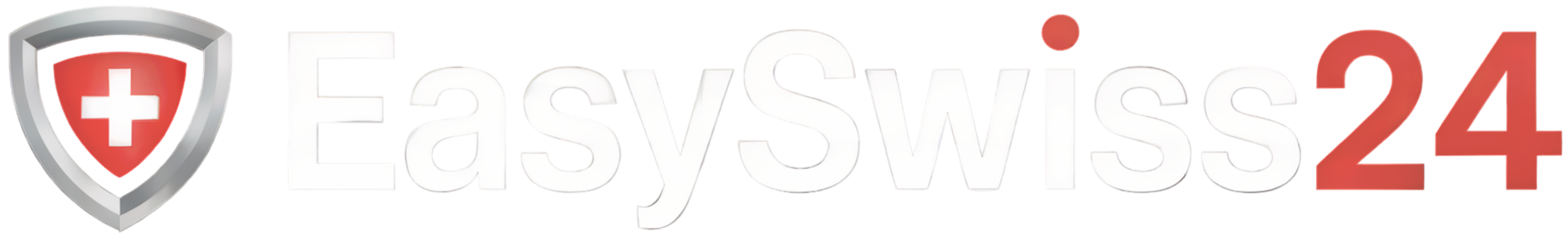 EasySwiss24